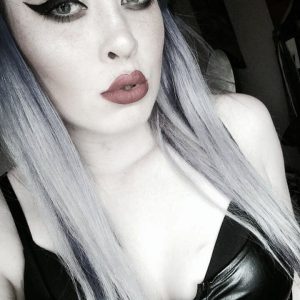 Margot - rencontre-MILF-Le Havre